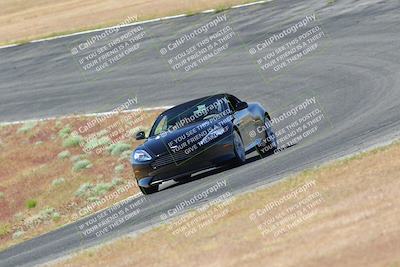 media/Apr-28-2023-Hooked on Driving SoCal (Fri) [[4e8e684ae6]]/Group A/session 2 turn 2/